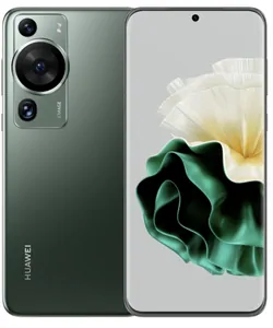 Замена разъема зарядки на телефоне Huawei P60 Art в Ижевске